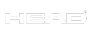 HEAD